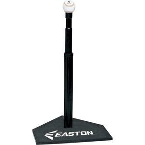 Easton | DELUXE BATTING TEE | BASEBALL SOFTBALL